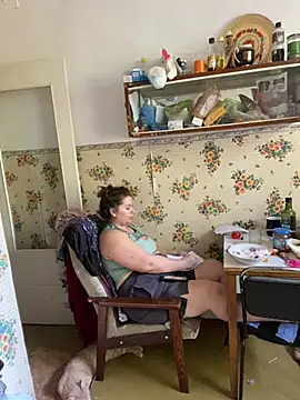 Justagirl1 Chat XXX live