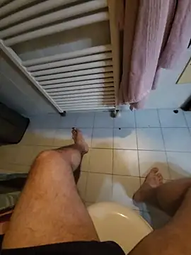 Lance17cmh Webcam show