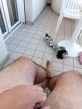 Lance17cmh webcam show