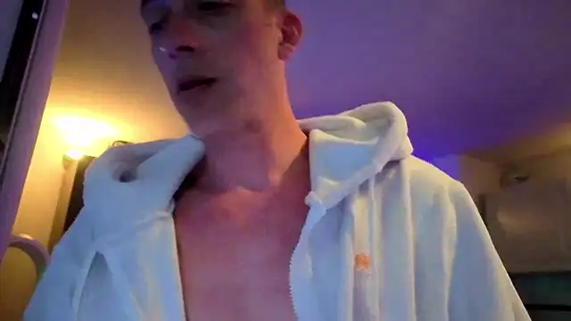1Hugo1 – webcam-show