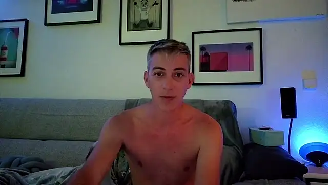 1Hugo1 – webcam-show