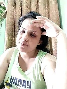 Nil_pori87 Show in webcam