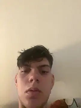 Cos_minnn Webbikameraesitys