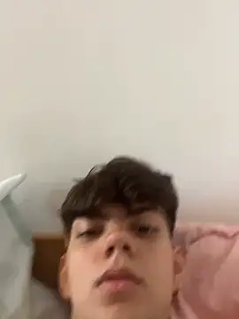 Cos_minnn Webbikameraesitys