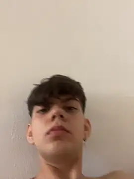 Cos_minn Webcam show