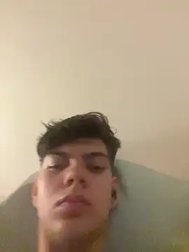 Cos_minnn Webbikameraesitys