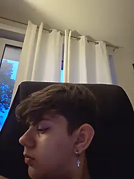 Cos_minn Webcamshow