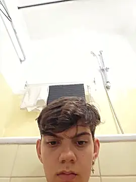 Cos_minn Webcamshow