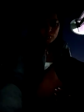 LunaHot_777's Webcam Show