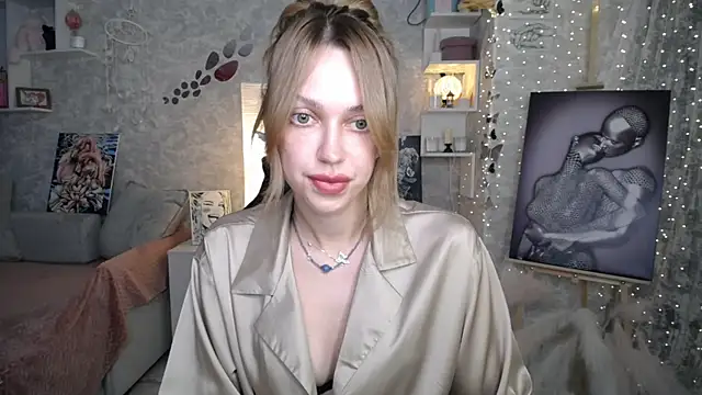 NickyAdamidi Obrolan Langsung XXX