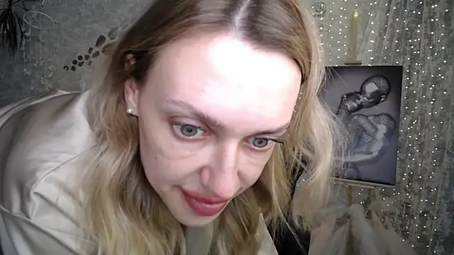NickyAdamidi's Live XXX Chat