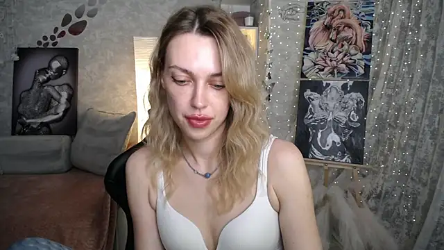 NickyAdamidi Obrolan Langsung XXX