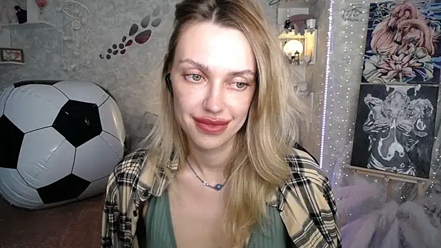 NickyAdamidi 现场XXX聊天