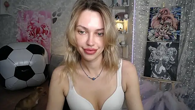 NickyAdamidi Obrolan Langsung XXX