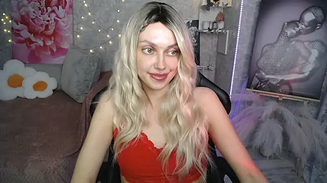 NickyAdamidi Live XXX-Chat