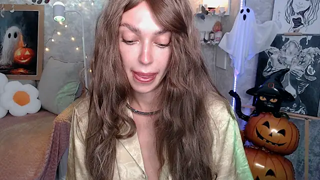 NickyAdamidi Webcamshow