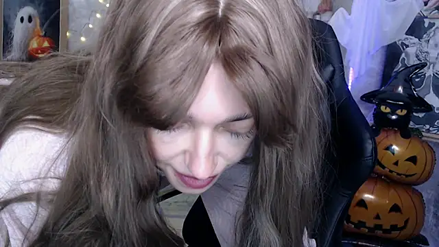 NickyAdamidi Webcamshow