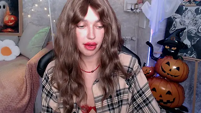 NickyAdamidi's Live XXX Chat