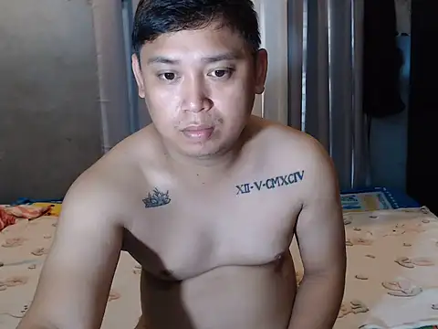 native_cummer Show in webcam