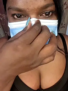 chubybabi 라이브 XXX 채팅