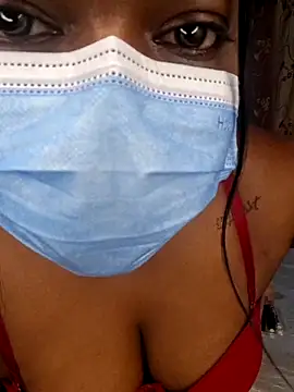 chubybabi's Live XXX Chat