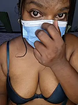 chubybabi Live XXX-chat