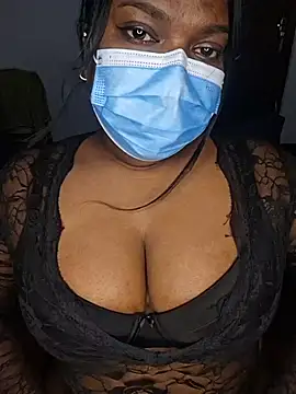 chubybabi Live XXX-chat