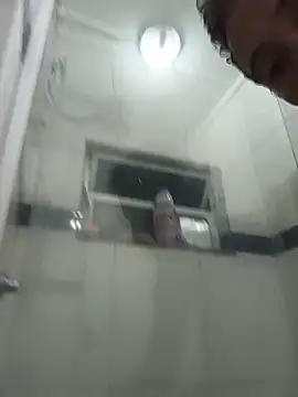 dropdia Show Webcam