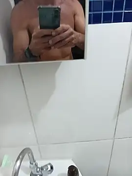 dropdia Webcam show