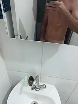 dropdia webcam show