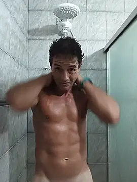 dropdia Webcam-Show