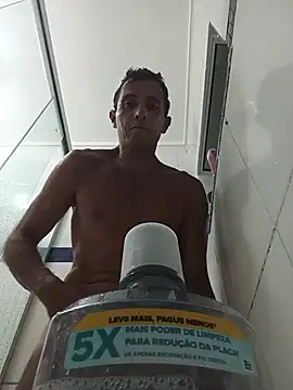 dropdia Show in webcam