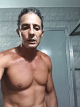 Webkamerová show dropdia