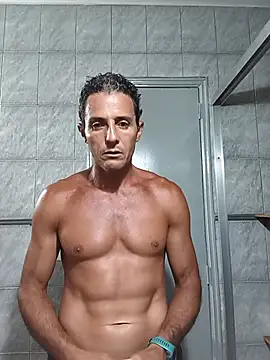 dropdia webcam show