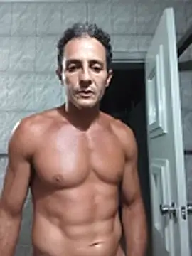 dropdia Show Webcam