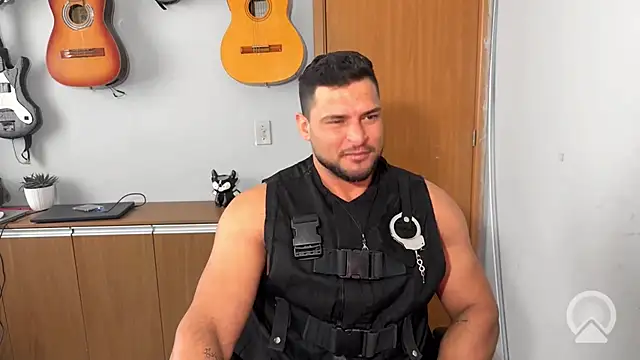 ___Nauak Webcamshow