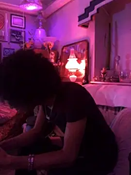 Show Webcam de kiyomisade