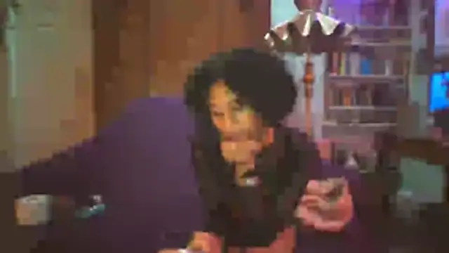 عرض كام kiyomisade