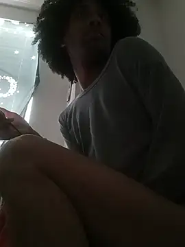 kiyomisade Show in webcam