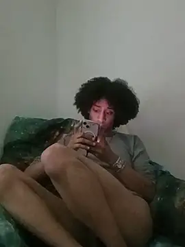 kiyomisade webcam show
