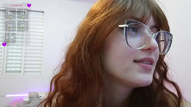 astarthe_ Chat XXX in diretta