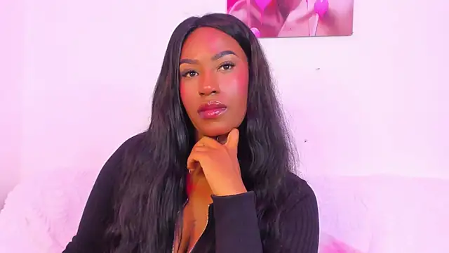 Brandy_brown_: απευθείας συνομιλία ΧΧΧ