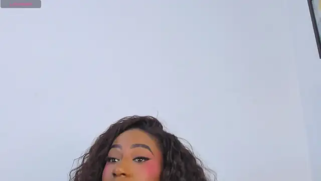XXX chat uživo modela Brandy_brown_