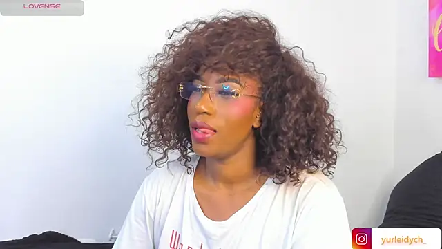 Brandy_brown_'s Live XXX Chat
