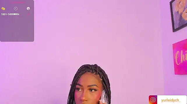 Brandy_brown_ Live XXX-chat