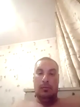 Hubabuba_90 – webcam-show