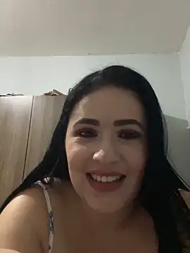 IvettSt_ Live XXX-Chat