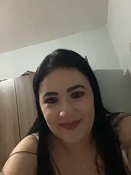 Chat XXX Live IvettSt_