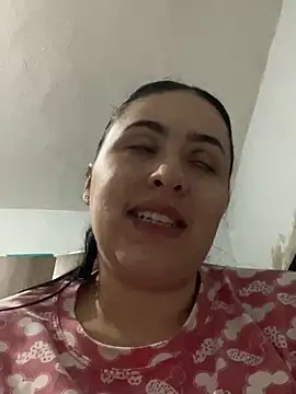 IvettSt_ – Live XXX-chat
