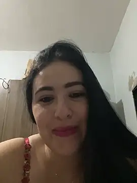 IvettSt_ Live XXX Chat